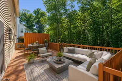 30 Yale Ter, Montgomery Township, NJ 08540 - Photo 37