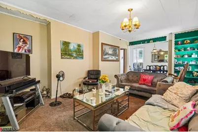 20 Nassau St, North Haledon, NJ 07508 - Photo 5