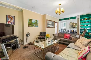 20 Nassau St, North Haledon, NJ 07508 - Photo 5