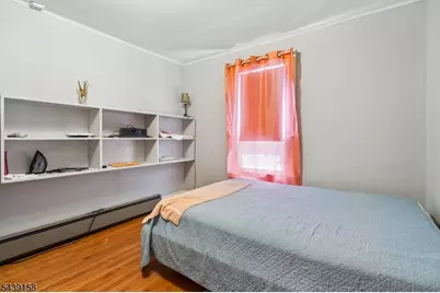 20 Nassau St, North Haledon, NJ 07508 - Photo 19