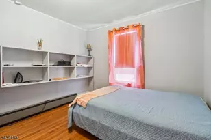 20 Nassau St, North Haledon, NJ 07508 - Photo 19
