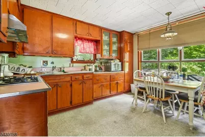 20 Nassau St, North Haledon, NJ 07508 - Photo 11