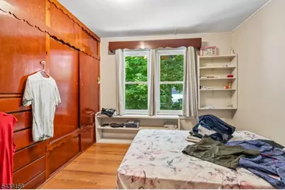20 Nassau St, North Haledon, NJ 07508 - Photo 17