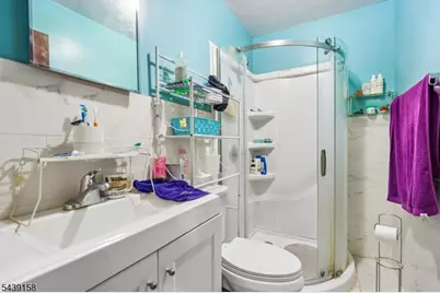 20 Nassau St, North Haledon, NJ 07508 - Photo 21