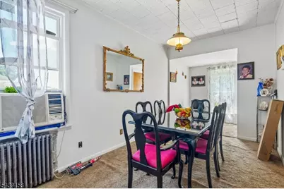20 Nassau St, North Haledon, NJ 07508 - Photo 7