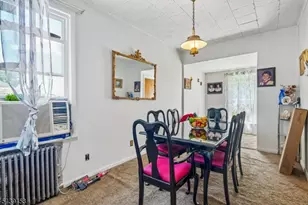 20 Nassau St, North Haledon, NJ 07508 - Photo 7
