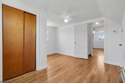 62 Louise Dr, Manville, NJ 08835 - Photo 19