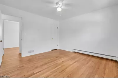 62 Louise Dr, Manville, NJ 08835 - Photo 25