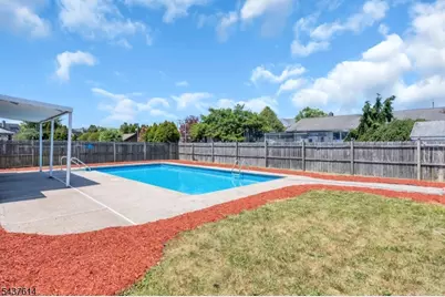 62 Louise Dr, Manville, NJ 08835 - Photo 29