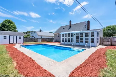 62 Louise Dr, Manville, NJ 08835 - Photo 31