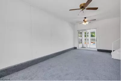 62 Louise Dr, Manville, NJ 08835 - Photo 15