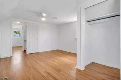 62 Louise Dr, Manville, NJ 08835 - Photo 21