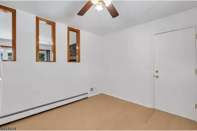 62 Louise Dr, Manville, NJ 08835 - Photo 11