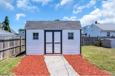 62 Louise Dr, Manville, NJ 08835 - Photo 33