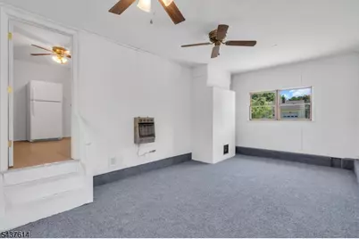 62 Louise Dr, Manville, NJ 08835 - Photo 13