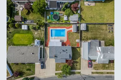 62 Louise Dr, Manville, NJ 08835 - Photo 43