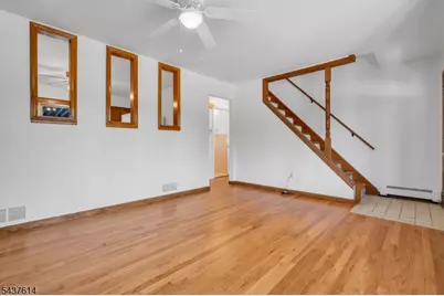62 Louise Dr, Manville, NJ 08835 - Photo 7