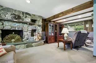 79 Stillwater Rd, Fredon Township, NJ 07860 - Photo 25