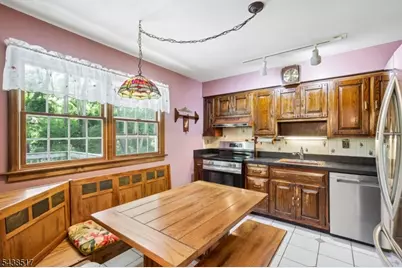 79 Stillwater Rd, Fredon Township, NJ 07860 - Photo 11