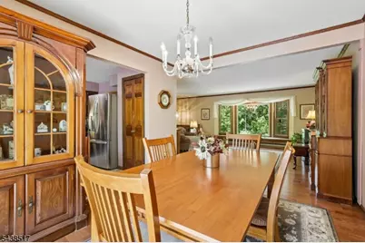 79 Stillwater Rd, Fredon Township, NJ 07860 - Photo 9