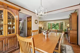 79 Stillwater Rd, Fredon Township, NJ 07860 - Photo 9