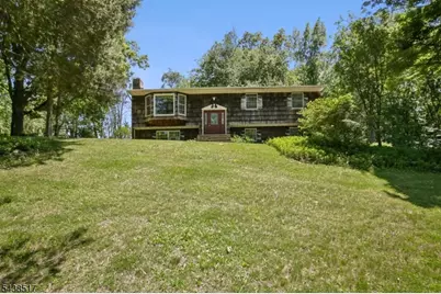79 Stillwater Rd, Fredon Township, NJ 07860 - Photo 41