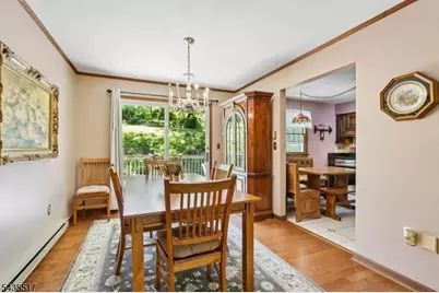 79 Stillwater Rd, Fredon Township, NJ 07860 - Photo 7