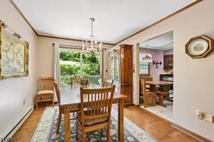 79 Stillwater Rd, Fredon Township, NJ 07860 - Photo 7