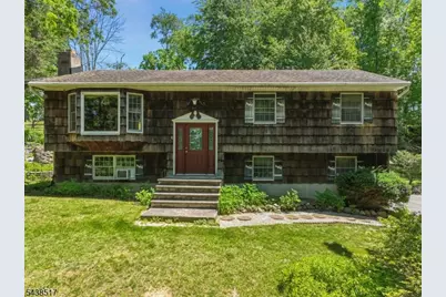 79 Stillwater Rd, Fredon Township, NJ 07860 - Photo 1