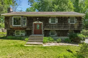 79 Stillwater Rd, Fredon Township, NJ 07860 - Photo 1