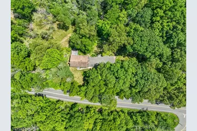 79 Stillwater Rd, Fredon Township, NJ 07860 - Photo 49