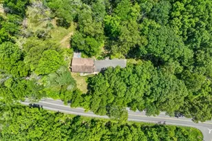 79 Stillwater Rd, Fredon Township, NJ 07860 - Photo 49