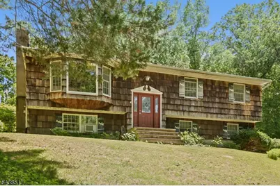 79 Stillwater Rd, Fredon Township, NJ 07860 - Photo 43