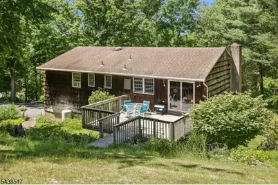 79 Stillwater Rd, Fredon Township, NJ 07860 - Photo 33
