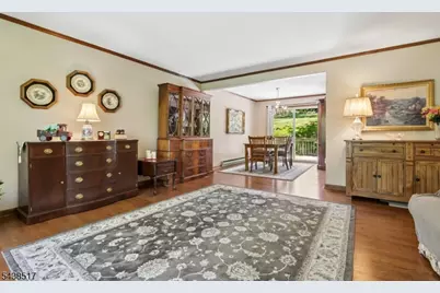 79 Stillwater Rd, Fredon Township, NJ 07860 - Photo 5