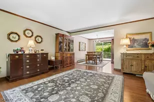 79 Stillwater Rd, Fredon Township, NJ 07860 - Photo 5