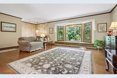 79 Stillwater Rd, Fredon Township, NJ 07860 - Photo 3