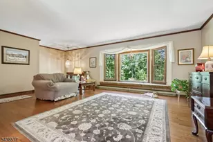 79 Stillwater Rd, Fredon Township, NJ 07860 - Photo 3