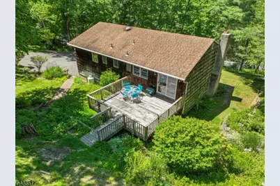 79 Stillwater Rd, Fredon Township, NJ 07860 - Photo 45