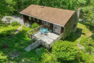 79 Stillwater Rd, Fredon Township, NJ 07860 - Photo 45