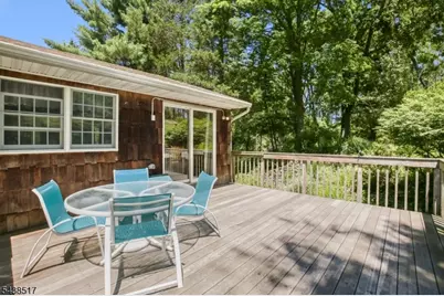 79 Stillwater Rd, Fredon Township, NJ 07860 - Photo 29