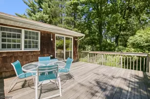 79 Stillwater Rd, Fredon Township, NJ 07860 - Photo 29