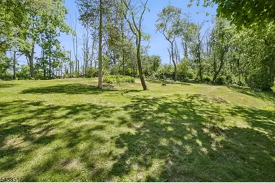 79 Stillwater Rd, Fredon Township, NJ 07860 - Photo 35