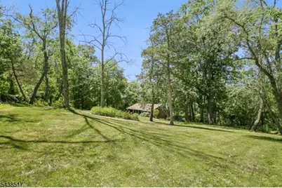 79 Stillwater Rd, Fredon Township, NJ 07860 - Photo 37