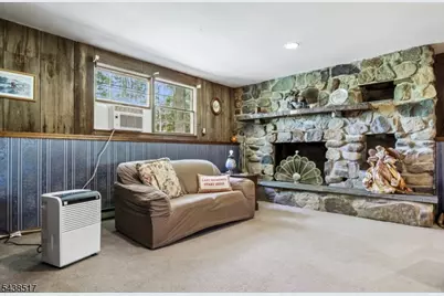 79 Stillwater Rd, Fredon Township, NJ 07860 - Photo 23