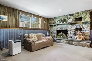 79 Stillwater Rd, Fredon Township, NJ 07860 - Photo 23
