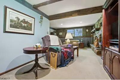 79 Stillwater Rd, Fredon Township, NJ 07860 - Photo 27