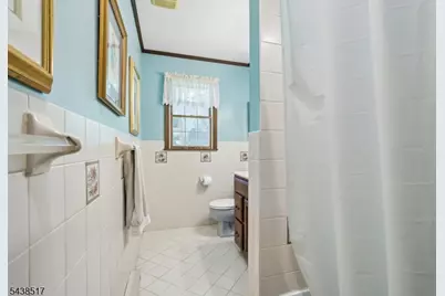 79 Stillwater Rd, Fredon Township, NJ 07860 - Photo 21