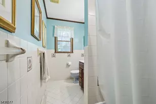 79 Stillwater Rd, Fredon Township, NJ 07860 - Photo 21