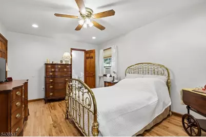 79 Stillwater Rd, Fredon Township, NJ 07860 - Photo 19